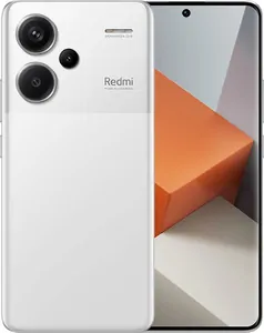 Замена экрана на телефоне Xiaomi Redmi Note 13 Pro Plus в Ростове-на-Дону